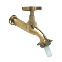 Torneira jardim1130x3/4am delta.en Torneira jardim1130x3/4am delta.en