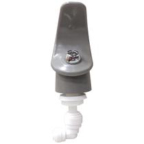 Torneira Jato 6mm Original Para BDF e PDF da Marca IBBL