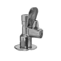 Torneira Jato Econômica Bebedouro de Pressão