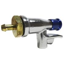 Torneira Jato Pressão Bebedouro 5530060 Torneira Jato Pressão Bebedouro 5530060
