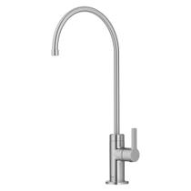 Torneira Kraus Oletto em Aço Inoxidável com Filtro de Água FF-103SFS Torneira Kraus Oletto em Aço Inoxidável com Filtro de Água FF-103SFS
