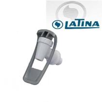 Torneira Latina compatível com Purificador Pa 355 E Br 355 Torneira Latina compatível com Purificador Pa 355 E Br 355
