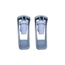 Torneira Latina Purificador Pa355 Bebedouro BR355 - Par