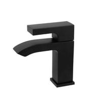 Torneira Lav. 4900 Black Quadra 1/4 Volta Talita Torneira Lav. 4900 Black Quadra 1/4 Volta Talita