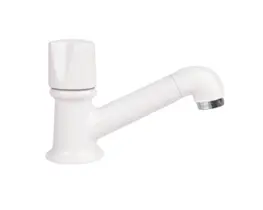 Torneira Lav Abs Mesa C50 Br Foz 1110302 Blister Torneira Lav Abs Mesa C50 Br Foz 1110302 Blister