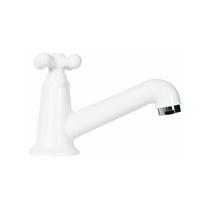 Torneira lav.arejad bc mar viqua