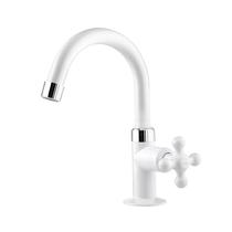 Torneira lav.bm alta 1/4v bca mar