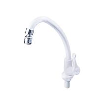 Torneira lav.bm alta 1/4v mes.civi