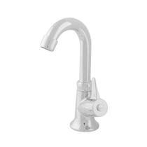 Torneira lav.bm alta crom.japi c78