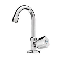 Torneira lav.bm c50 1195 mk en Torneira lav.bm c50 1195 mk en
