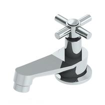 Torneira lav.c31 1194x1/2 delta. Torneira lav.c31 1194x1/2 delta.