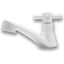 Torneira Lavario Abs Br Bognar 1194 C29 Torneira Lavario Abs Br Bognar 1194 C29