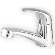 Torneira Lavario Abs Cr Bog.Slim Mono 1/4V Torneira Lavario Abs Cr Bog.Slim Mono 1/4V