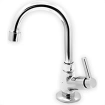 Torneira Lavario B.Mov Abs Cr Bognar C29 Torneira Lavario B.Mov Abs Cr Bognar C29