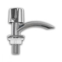 Torneira Lavario Pvc Reboucas Crom 1246 Torneira Lavario Pvc Reboucas Crom 1246