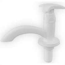 Torneira Lavario Socel Mesa Fixa Dalia Bca Torneira Lavario Socel Mesa Fixa Dalia Bca