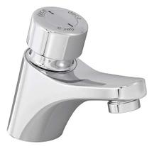 Torneira Lavat. Mesa Decamatic 1170.c Deca