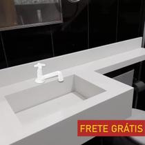 Torneira Lavatório 1193 Vermelha Tap CasaGrande Mundial - Um Novo Conceito. Torneira Lavatório 1193 Vermelha Tap CasaGrande Mundial - Um Novo Conceito.