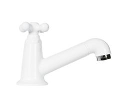 Torneira Lavatorio Abs Mesa C23 Br Maruja 1130302 Blister Torneira Lavatorio Abs Mesa C23 Br Maruja 1130302 Blister