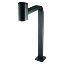 Torneira Lavatorio Alta Black 1195 B55 - Lorenzetti Torneira Lavatorio Alta Black 1195 B55 - Lorenzetti