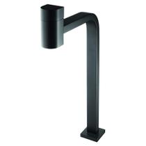 Torneira Lavatorio Alta Black 1195 B55 - Lorenzetti Torneira Lavatorio Alta Black 1195 B55 - Lorenzetti