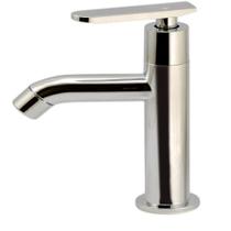 Torneira Lavatório Alta Prática - 8199 - STOC