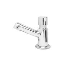 Torneira Lavatório Automática de Mesa Romarmatic Romar Torneira Lavatório Automática de Mesa Romarmatic Romar