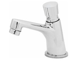 Torneira lavatório automática jr montenegro cod 1166