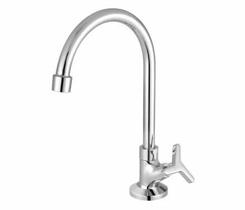 Torneira Lavatorio Bancada 1188 C15 Triade Ref.27042.3 Meber