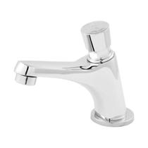 Torneira Lavatório Bancada Automática Light Marchetic 91022 - Marchezan Torneira Lavatório Bancada Automática Light Marchetic 91022 - Marchezan