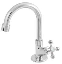 Torneira Lavatório Bancada Marchezan Fit 4390 C33 Torneira Lavatório Bancada Marchezan Fit 4390 C33