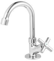 Torneira Lavatório Bancada Marchezan Fit 4390 C80 Torneira Lavatório Bancada Marchezan Fit 4390 C80