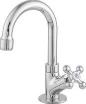 Torneira Lavatório Bancada Marchezan Slim 4190 C33 Torneira Lavatório Bancada Marchezan Slim 4190 C33