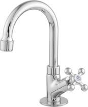 Torneira Lavatório Bancada Marchezan Slim 4190 C33 Torneira Lavatório Bancada Marchezan Slim 4190 C33