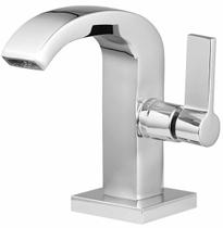 Torneira Lavatório Bancada Vedação Não Compressível 4443-C92 Torneira Lavatório Bancada Vedação Não Compressível 4443-C92