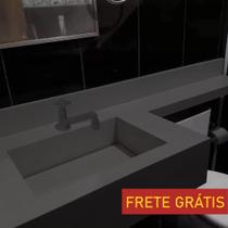 Torneira Lavatório Banheiro B. M. Metal Light 1195 C-34 ¼ Volta Cor:cromado CasaGrande Mundial - Um Novo Conceito. Torneira Lavatório Banheiro B. M. Metal Light 1195 C-34 ¼ Volta Cor:cromado CasaGrande Mundial - Um Novo Conceito.