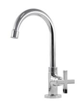 Torneira Lavatório Banheiro B. M. Metal Luxo 1195 C-22 ¼ Volta Torneira Lavatório Banheiro B. M. Metal Luxo 1195 C-22 ¼ Volta