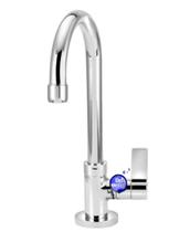 Torneira Lavatório Banheiro B. M. Metal Luxo 1195 C-22 ¼ Volta CasaGrande Mundial - Um Novo Conceito. Torneira Lavatório Banheiro B. M. Metal Luxo 1195 C-22 ¼ Volta CasaGrande Mundial - Um Novo Conceito.
