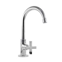 Torneira Lavatório Banheiro B. M. Metal Luxo 1195 C-65 Volta Exclusivo CasaGrande Mundial - Um Novo Conceito. Torneira Lavatório Banheiro B. M. Metal Luxo 1195 C-65 Volta Exclusivo CasaGrande Mundial - Um Novo Conceito.