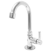 Torneira Lavatório Banheiro B. M. Metal Luxo 1195 C-65 Volta Exclusivo CasaGrande Mundial - Um Novo Conceito. Torneira Lavatório Banheiro B. M. Metal Luxo 1195 C-65 Volta Exclusivo CasaGrande Mundial - Um Novo Conceito.