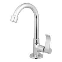 Torneira Lavatório Banheiro B. M. Metal Luxo 1195 C-67 ¼ Volta Torneira Lavatório Banheiro B. M. Metal Luxo 1195 C-67 ¼ Volta