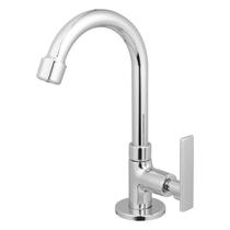 Torneira Lavatório Banheiro B. M. Metal Luxo 1195 C-73 ¼ Volta Torneira Lavatório Banheiro B. M. Metal Luxo 1195 C-73 ¼ Volta