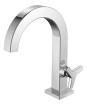 Torneira Lavatório Banheiro De Mesa Docol City 00876306