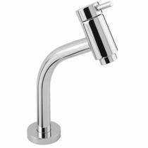 Torneira Lavatório Bica Baixa