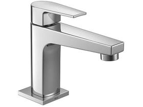 Torneira Lavatório Bica Baixa Level 1197 Cromada - Deca