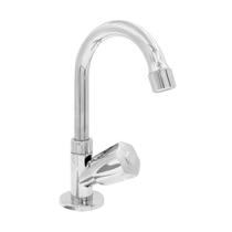 Torneira lavatorio bica movel abs c25 cromada 1196 - pison Torneira lavatorio bica movel abs c25 cromada 1196 - pison
