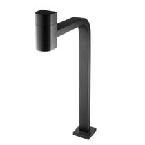 Torneira Lavatório Cuba de Apoio Bica Alta Lorenzetti 1195 Torneira Lavatório Cuba de Apoio Bica Alta Lorenzetti 1195