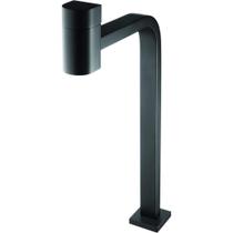 Torneira Lavatório Cuba de Apoio Lorencode Black 1195 B55 Lorenzetti Torneira Lavatório Cuba de Apoio Lorencode Black 1195 B55 Lorenzetti