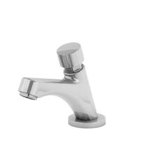 Torneira Lavatório de Mesa com Fech. Automático Fani 1160