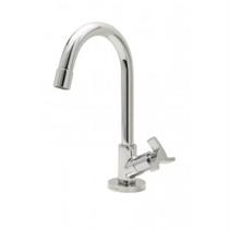 Torneira Lavatório De Mesa Like 1196.C29 Perflex Torneira Lavatório De Mesa Like 1196.C29 Perflex